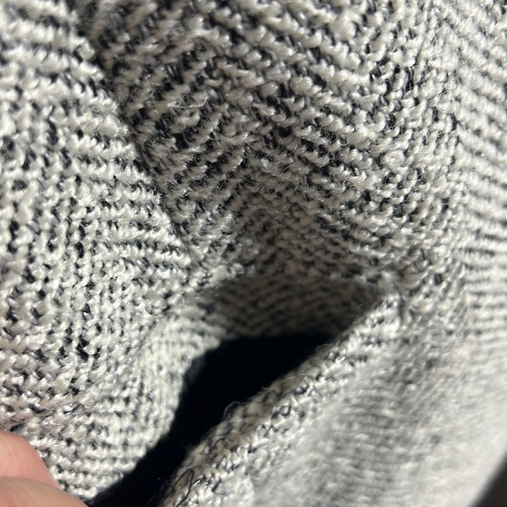 Fall jacket - Picture 15 of 16